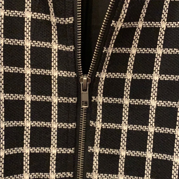 Long Coat - Picture 4 of 5